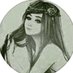 zo-196 (@zoz1nhgdhizozo1) Twitter profile photo zo-196 (@zoz1nhgdhizozo1) Twitter profile photo