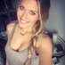 Divina Pallacini Isabella (@divinaprincesse) Twitter profile photo Divina Pallacini Isabella (@divinaprincesse) Twitter profile photo