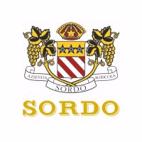 Sordo Wine(@sordo_wine) 's Twitter Profileg