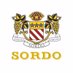 Sordo Wine (@sordo_wine) Twitter profile photo Sordo Wine (@sordo_wine) Twitter profile photo