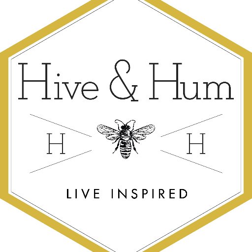 Hive and Hum