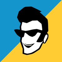 Accessabilly (@accessabilly) 's Twitter Profile