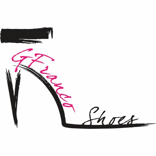 Fashionable Latin Dance Shoes for men and women, beginner & professional. Dance with style, dance with GFranco. #GFrancoShoes