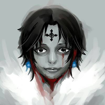 miyagiさんのプロフィール画像