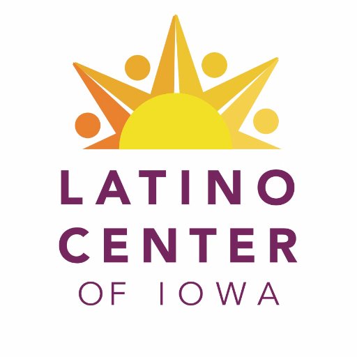 The Latino Center of IA (IA Latino Center) Will be a physical space where the Latino community can unite, develop leadership, and share its culture and history.