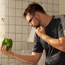 Martin Groh - @gromar - Twitter