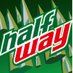 halfway (@halfway_pg) Twitter profile photo halfway (@halfway_pg) Twitter profile photo