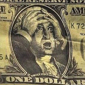 Торговля на бинарных опционах, немного Forex, ПАММ, партнерки на БО и FX. #followback #forex #trading #trader #forexstrategy #FX #USD #EUR #GBP #JPY #btc