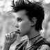 El (@ofbitchinism) Twitter profile photo El (@ofbitchinism) Twitter profile photo