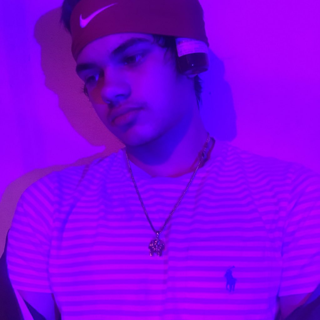 It's Banda Gang | Pe$o Gang | Listen to