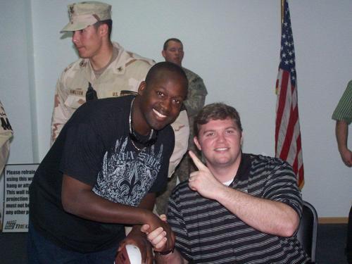 BLKLAQR's profile picture. 