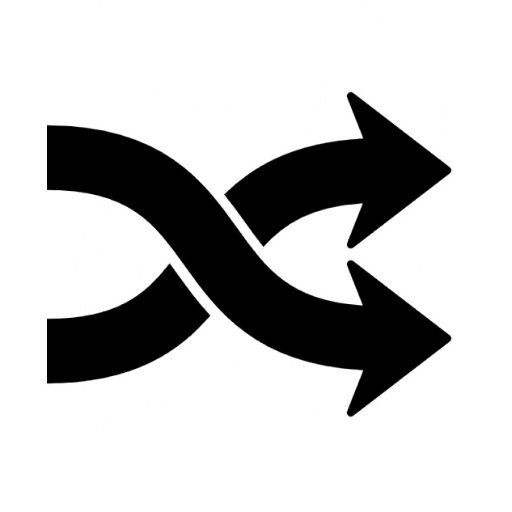 vvpernet1's profile picture. 