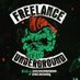 Freelance Underground (@FreelanceUndrgd) Twitter profile photo