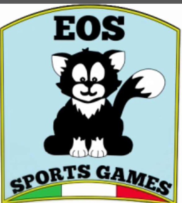 Eossportsgames's profile picture. fabbrica di giochi da tavolo⚽️🏈🚣‍♀️🧖‍♂️🚴‍♀️