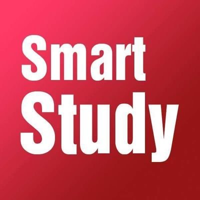 SSC & BANK Preparation, youtube channel
youtube/ComputerBook