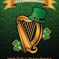 Moby Dick Irish Pub(@tuulakohsamui) 's Twitter Profile Photo