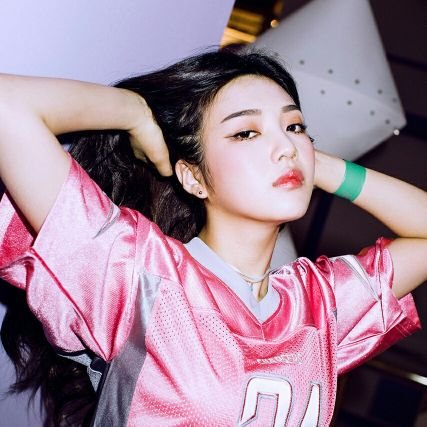 이미 낡은 것에서 색을 찾지 마라 ✦ᶜʳᶤᵐᶤᶰᵃˡ✦