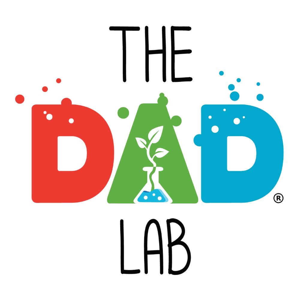 thedadlab Profile Picture