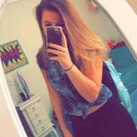 mariah robinson (@mariahhhh_r) 's Twitter Profile