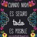 Jose Maria (@josemar74610016) Twitter profile photo Jose Maria (@josemar74610016) Twitter profile photo