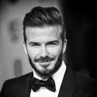 Amir._.Ashksn (@amirashkanm) 's Twitter Profile