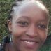 Evelyn Kagure (@evekagure) Twitter profile photo Evelyn Kagure (@evekagure) Twitter profile photo