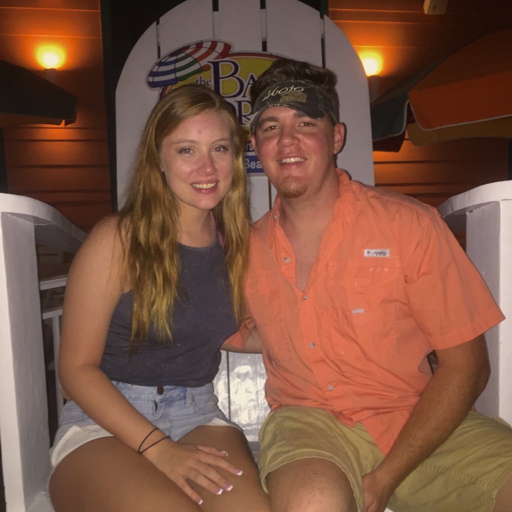 Kevin_moon21's profile picture. Live Everyday Like It’s Your Last!