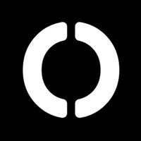 Open Motors (formerly OSVehicle) OLD ACCOUNT (@osvehicle) 's Twitter Profile