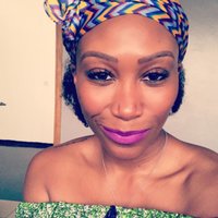 Khaleesi (@msyembra) 's Twitter Profile