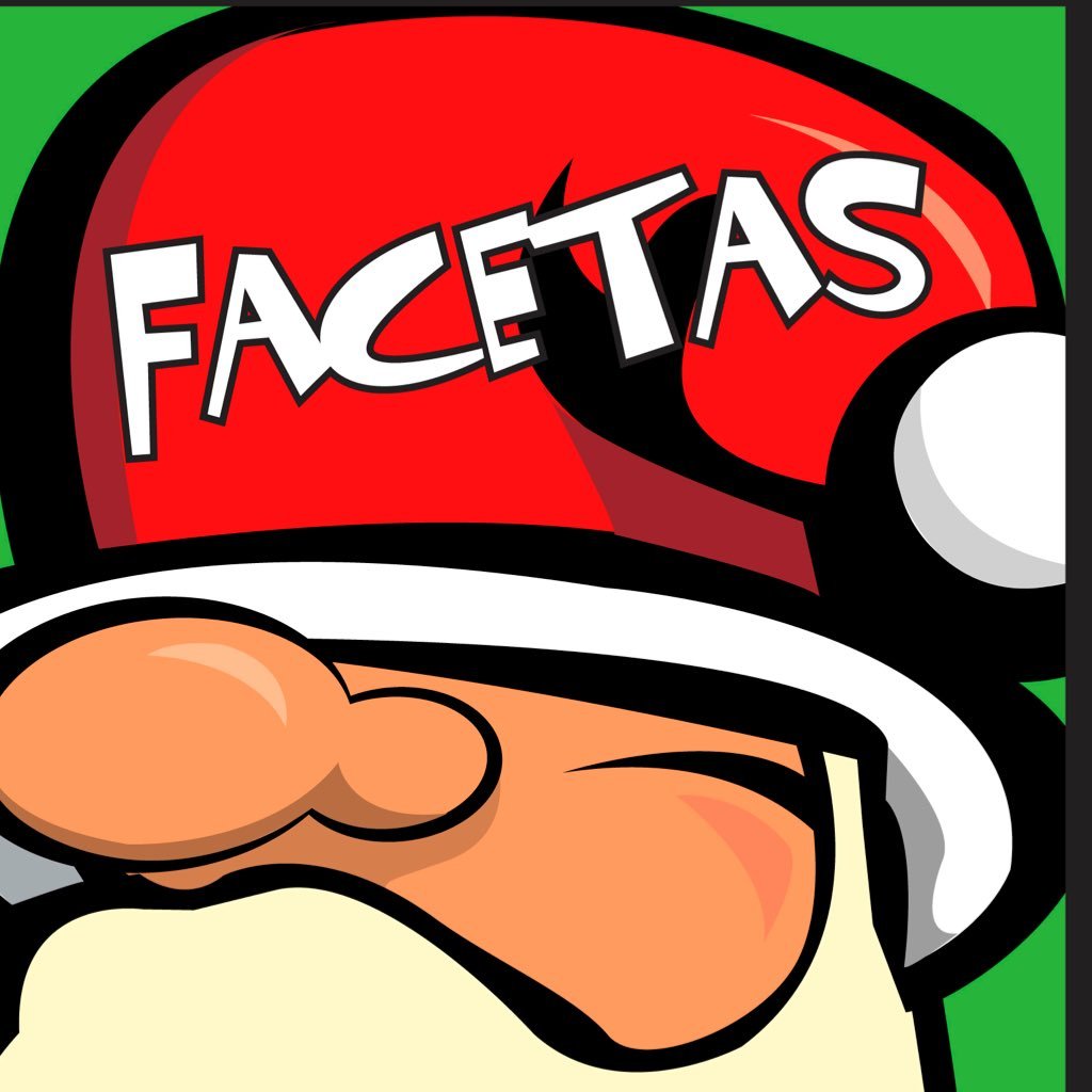 grupofacetaspty Profile Picture