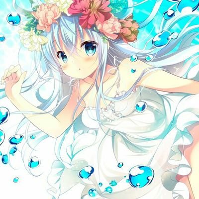狡噛昴さんのプロフィール画像