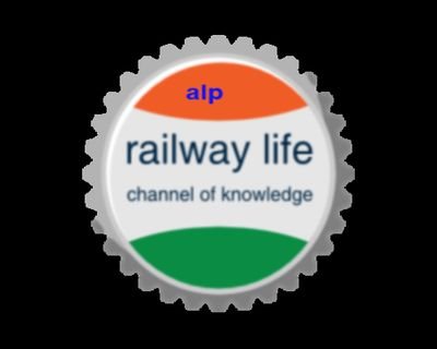railway life