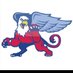 Los Al Girls BBall (@lahsladyhoops) Twitter profile photo Los Al Girls BBall (@lahsladyhoops) Twitter profile photo