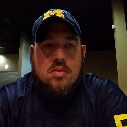 I love Rock/Metal music.. My teams Kentucky & Michigan , Dallas Cowboys , Oakland A’s , Houston Rockets , NY Rangers and I am huge wrestling fan