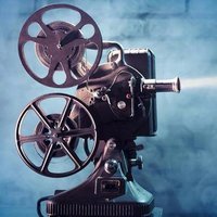 افلام HD (@aflamlkolnass1) 's Twitter Profile