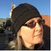 Anne Flippin (@sacoc_anne) Twitter profile photo Anne Flippin (@sacoc_anne) Twitter profile photo