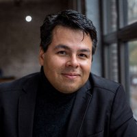 Diego Osorio 🇨🇦 @dosorio-canada.bsky.social (@dosoriocannl) 's Twitter Profile