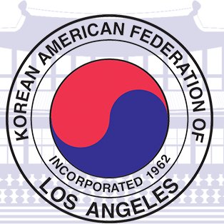 KAFLA’s mission is to represent and empower the Korean American community in Los Angeles County.