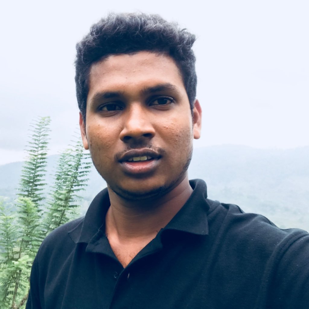 Tamil;English.sinhala