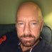 Richard Knowles (@knowles_richard) Twitter profile photo Richard Knowles (@knowles_richard) Twitter profile photo