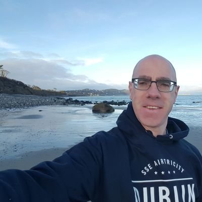 @PaulLiveDoyle