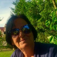 urszula moskot (@urszulamoskot) 's Twitter Profile