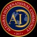 Altinbas International Community (@altinbasic) Twitter profile photo Altinbas International Community (@altinbasic) Twitter profile photo