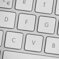Opal Transcription Services (@opaltranscripts) 's Twitter Profile