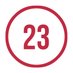 Perfect23 (@prfect23) Twitter profile photo Perfect23 (@prfect23) Twitter profile photo