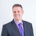 Alexander Speed (@aspeedsolicitor) Twitter profile photo Alexander Speed (@aspeedsolicitor) Twitter profile photo