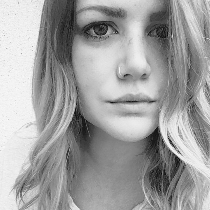 ghntr_'s profile picture. 