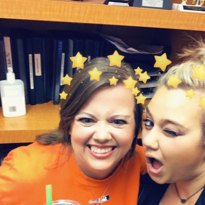 aewatson79's profile picture. Daughter. Wife. Mom of 3. Trauma Nurse. Libertarian. Conservative. Texan.