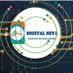 Rajesh (@rajeshpatel0909) Twitter profile photo Rajesh (@rajeshpatel0909) Twitter profile photo
