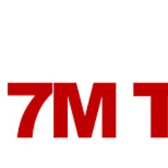 7M Tours is a full-service Destination Management Company, efficiently providing complete travel services😀